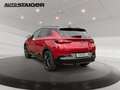 Opel Grandland 1.2 Turbo GS Line LED+Navi+SHZ+ AHK Rot - thumbnail 8