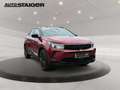 Opel Grandland 1.2 Turbo GS Line LED+Navi+SHZ+ AHK Rot - thumbnail 4