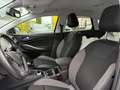 Opel Grandland 1.2 Turbo GS Line LED+Navi+SHZ+ AHK Rot - thumbnail 11