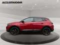 Opel Grandland 1.2 Turbo GS Line LED+Navi+SHZ+ AHK Rot - thumbnail 9