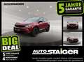 Opel Grandland 1.2 Turbo GS Line LED+Navi+SHZ+ AHK Rot - thumbnail 1