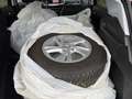 Opel Grandland 1.2 Turbo GS Line LED+Navi+SHZ+ AHK Rot - thumbnail 17
