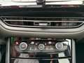Opel Grandland 1.2 Turbo GS Line LED+Navi+SHZ+ AHK Rot - thumbnail 20