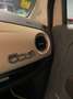 Fiat 500C 500 C 1.2 Lounge Бежевий - thumbnail 6