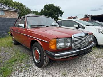 *Oldtimer/H-Kennzeichen*