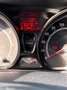 Ford Fiesta Trend 1,25 - thumbnail 6