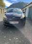Ford Fiesta Trend 1,25 - thumbnail 1