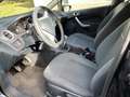 Ford Fiesta Trend 1,25 - thumbnail 5