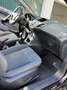 Ford Fiesta Trend 1,25 - thumbnail 7