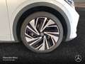 Volkswagen ID.4 GTX 4Motion/77kWh/Infotain-P/Ass-P/21"/AHK Срібний - thumbnail 10