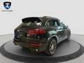 Porsche Cayenne S Diesel V8/KAMERA/LUFT/AHK Noir - thumbnail 3