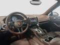 Porsche Cayenne S Diesel V8/KAMERA/LUFT/AHK Noir - thumbnail 13