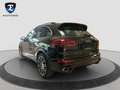 Porsche Cayenne S Diesel V8/KAMERA/LUFT/AHK Noir - thumbnail 5