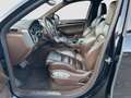 Porsche Cayenne S Diesel V8/KAMERA/LUFT/AHK Noir - thumbnail 14