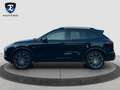 Porsche Cayenne S Diesel V8/KAMERA/LUFT/AHK Noir - thumbnail 6