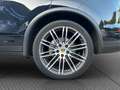 Porsche Cayenne S Diesel V8/KAMERA/LUFT/AHK Noir - thumbnail 20