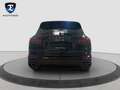 Porsche Cayenne S Diesel V8/KAMERA/LUFT/AHK Noir - thumbnail 4