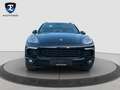 Porsche Cayenne S Diesel V8/KAMERA/LUFT/AHK Noir - thumbnail 8