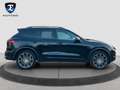 Porsche Cayenne S Diesel V8/KAMERA/LUFT/AHK Noir - thumbnail 2
