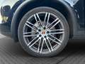 Porsche Cayenne S Diesel V8/KAMERA/LUFT/AHK Noir - thumbnail 19
