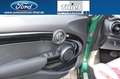 MINI Cooper S Coupe Classic Trim 178 PS Automatik Green - thumbnail 11