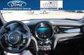 MINI Cooper S Coupe Classic Trim 178 PS Automatik Green - thumbnail 14