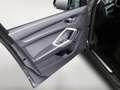 Audi Q3 40 TFSI quattro advanced LED Navi RFK el.Heck Grau - thumbnail 14