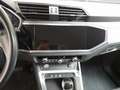 Audi Q3 40 TFSI quattro advanced LED Navi RFK el.Heck Grau - thumbnail 13