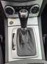 Mercedes-Benz C 220 C220 T CDI DPF Automatik BlueEFFICIENCY Avantgarde Grey - thumbnail 14