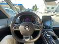 Renault Espace V Intens*TÜV NEU*7 SITZER*NAVI*AUTOMATIK* Grau - thumbnail 10