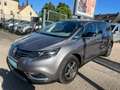 Renault Espace V Intens*TÜV NEU*7 SITZER*NAVI*AUTOMATIK* Grau - thumbnail 1