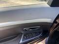 Renault Espace V Intens*TÜV NEU*7 SITZER*NAVI*AUTOMATIK* Grau - thumbnail 8
