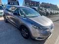 Renault Espace V Intens*TÜV NEU*7 SITZER*NAVI*AUTOMATIK* Grau - thumbnail 3