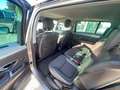 Renault Espace V Intens*TÜV NEU*7 SITZER*NAVI*AUTOMATIK* Grau - thumbnail 6