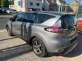 Renault Espace V Intens*TÜV NEU*7 SITZER*NAVI*AUTOMATIK* Grau - thumbnail 5