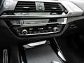 BMW X3 xDrive 30e M-Sportpaket PANO AHK HUD LED Grau - thumbnail 17