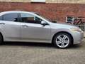 Honda Accord 2.0 Automatik Executive Silber - thumbnail 7