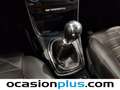 Ford Puma 1.0 EcoBoost MHEV ST-Line X 155 Negro - thumbnail 7