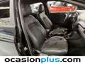 Ford Puma 1.0 EcoBoost MHEV ST-Line X 155 Negro - thumbnail 21