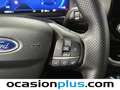 Ford Puma 1.0 EcoBoost MHEV ST-Line X 155 Negro - thumbnail 30