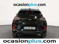 Ford Puma 1.0 EcoBoost MHEV ST-Line X 155 Negro - thumbnail 17