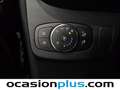 Ford Puma 1.0 EcoBoost MHEV ST-Line X 155 Negro - thumbnail 26