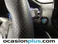Ford Puma 1.0 EcoBoost MHEV ST-Line X 155 Negro - thumbnail 31