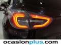 Ford Puma 1.0 EcoBoost MHEV ST-Line X 155 Negro - thumbnail 18