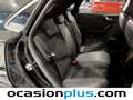 Ford Puma 1.0 EcoBoost MHEV ST-Line X 155 Negro - thumbnail 20