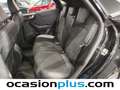 Ford Puma 1.0 EcoBoost MHEV ST-Line X 155 Negro - thumbnail 14