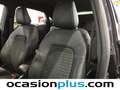 Ford Puma 1.0 EcoBoost MHEV ST-Line X 155 Negro - thumbnail 8