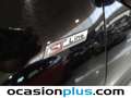 Ford Puma 1.0 EcoBoost MHEV ST-Line X 155 Negro - thumbnail 5