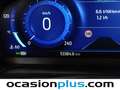 Ford Puma 1.0 EcoBoost MHEV ST-Line X 155 Negro - thumbnail 12