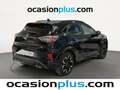 Ford Puma 1.0 EcoBoost MHEV ST-Line X 155 Negro - thumbnail 4